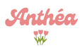 Anthéa Atelier - Broderies – Accueil